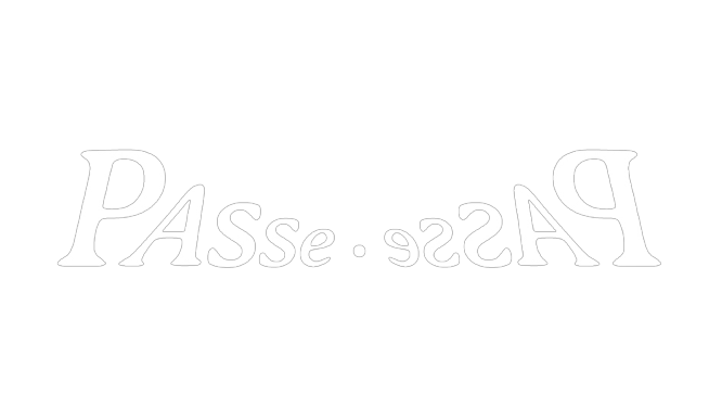 logo PassePasse